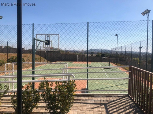 Imagem 9 de 13 de Terreno - Te01388 - 69889522