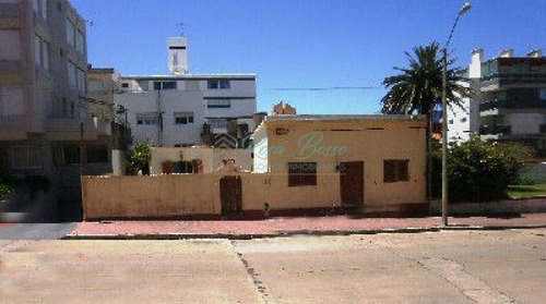 Imagen 19 de 30 de Casa En Punta Del Este, Peninsula