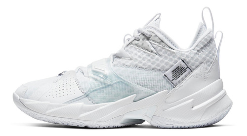 Zapatillas Jordan Why Not Zer0.3 Kb3 Urbano Cd3002-200