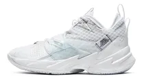 Comprar Zapatillas Jordan Why Not Zer0.3 White Urbano Cd3002-103   