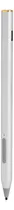 Comprar Para Pen Stylus Mpp2.0 4096, Niveles De Presión 17 X 360 Pav
