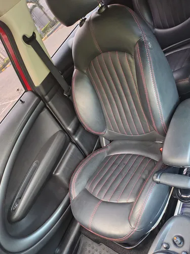 Mini Countryman 1.6 R60 Cooper S All4