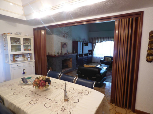 Imagen 9 de 30 de Casa En Villa Elisa - Arana E/ 158 Y 159 - Dacal Bienes Raices