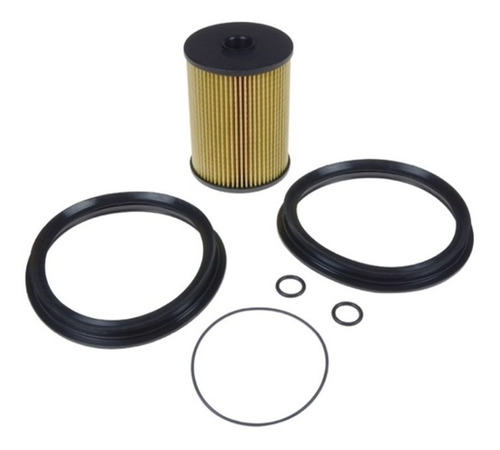 Filtro Bencina Mini Cooper R55 R56 R57 R58 R59