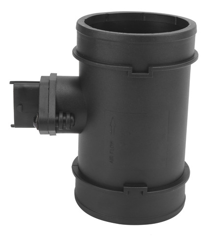 Medidor De Sensor De Masa De Aire 93172747 0281002537 Acceso