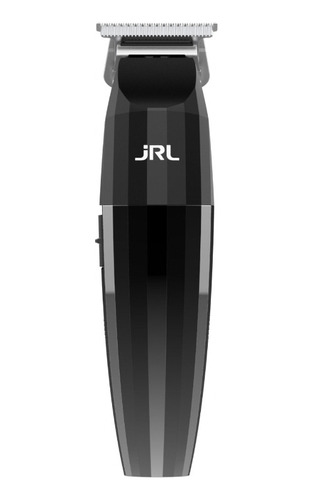 Cortadora De Pelo Para Hombre De Jrl 2020t, Cortapelos Profe