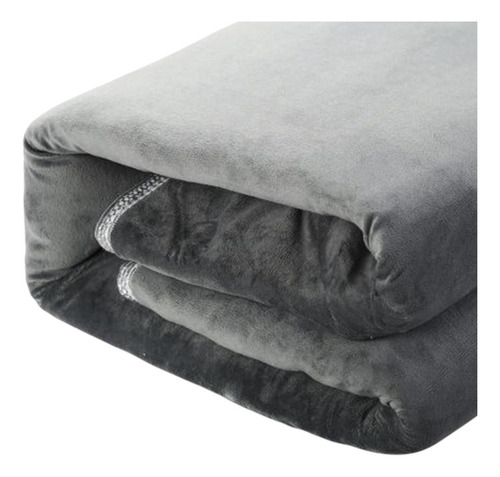 Calentador Más Grueso Manta Calefactable 150cmx70cm