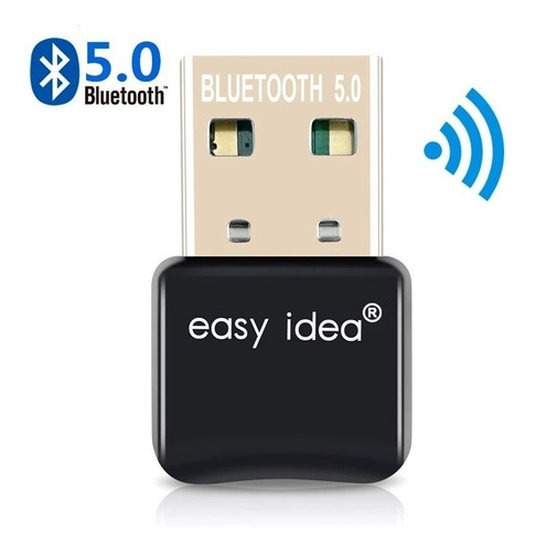 Receptor Usb Bluetooth Pc Mac Control Ps4 Xbox One