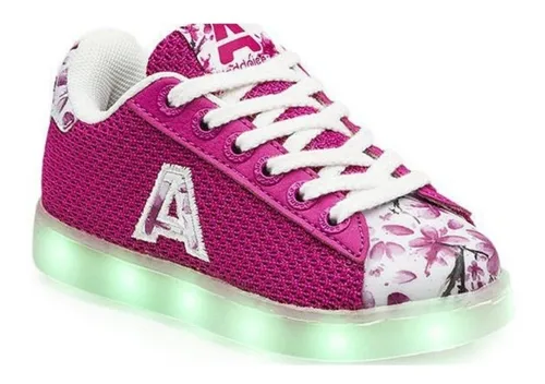 Addnice led hot sale