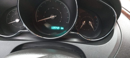 Chevrolet Malibu 2.4 Ltz Em Ótimo Estado De Conservação !!!