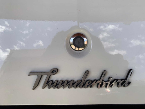 Imagem 13 de 15 de Thunderbird 1978