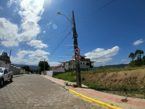 Imagem 3 de 9 de Terreno - Mina Do Mato - Ref: 32415 - V-32412