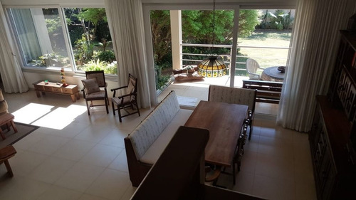 Imagem 28 de 30 de Casa Com 4 Dormitórios À Venda, 420 M² Por R$ 2.850.000,00 - Canjarana - Vinhedo/sp - Ca2624