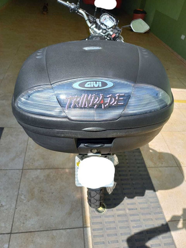 Imagem 6 de 6 de Yamaha Xtz Crosser 150 S