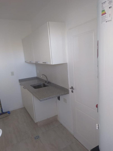 Imagen 21 de 30 de Casa 5 Ambientes Preciosa !!con Renta Agosto 2022.