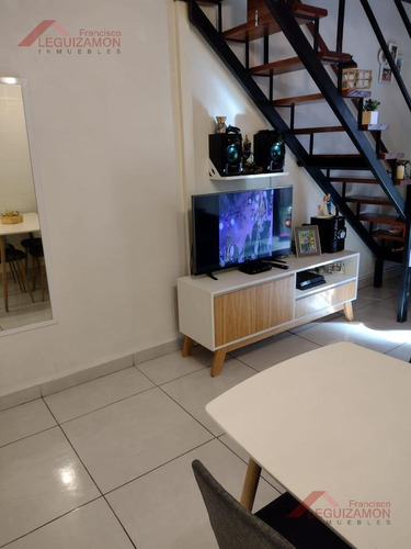 Imagen 10 de 21 de Duplex Completo - Excelente Estado - A Metros De Caba