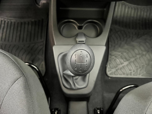 Renault Kangoo Ii Express 1.6 Sce Confort