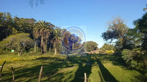 Ref.: Malt100-1 Espectacular Terreno De 10.200 Mts2 A 3 Kms De Punta Ballena