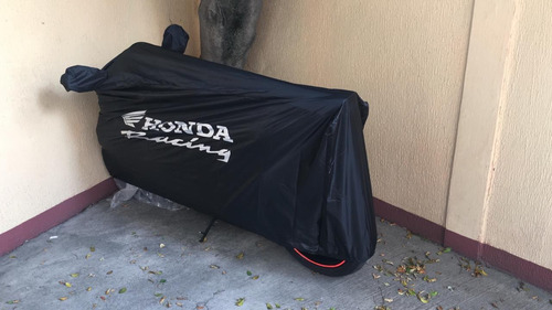 Imagen 8 de 9 de Honda Cbr 600