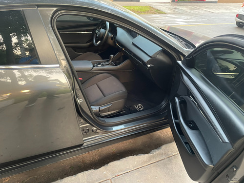 Mazda 3 Hatchback Sport 2.0 New Core - 2021 / 18500$