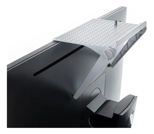 Datacolor Ssf100 Estante Spyder