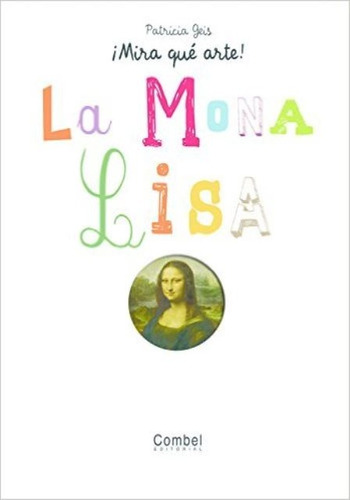 La Mona Lisa