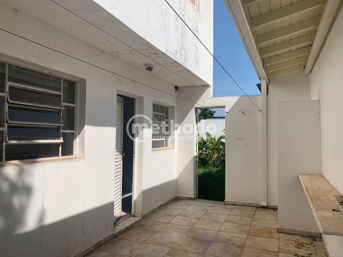 Casa - Ca00794 - 68215086