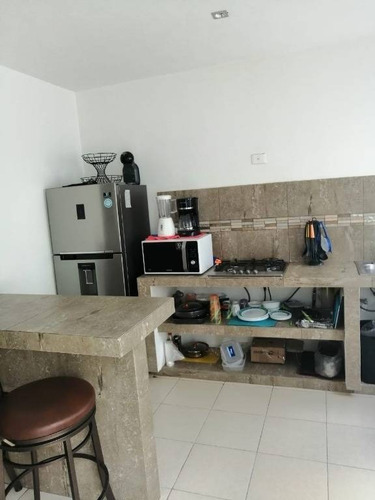 Imagen 5 de 14 de Casa Coto 1 Selvanova Playa Del Carmen Quintana Roo P3038