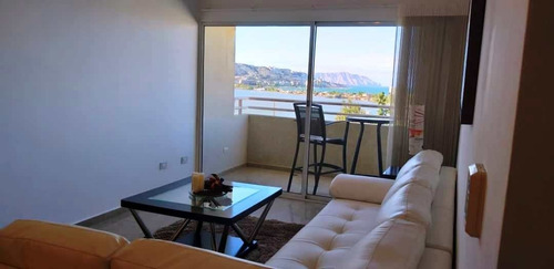 Conjunto Residencial Viento Real
