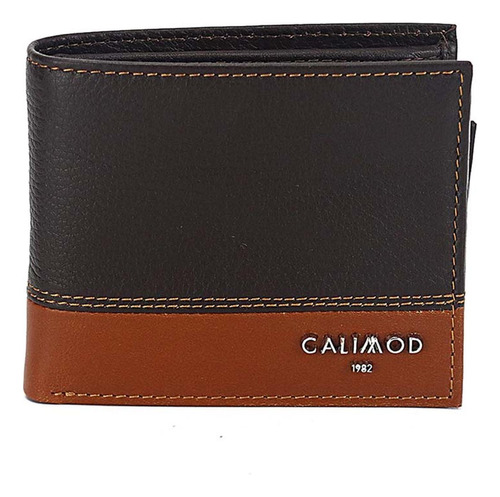 Billetera Calimod Bc001