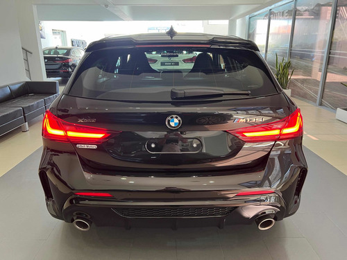 Imagen 15 de 16 de Bmw M135i Bmw M135 Okm Año 2023 - No Audi S3 Ni Mercedes A35