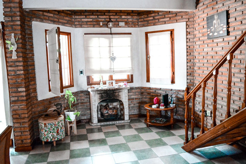 Casa En Granadero Baigorria