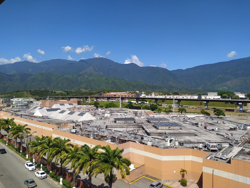 Imagen 2 de 20 de Oportunidad De Inversión Frutas Condominio Res. Icaco