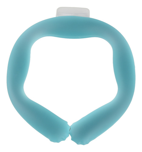 Collar Helado Para El Cuello, Para Usar En Verano, Para Envo