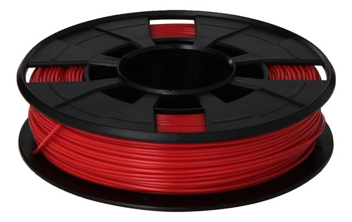 Filamento Makerbot Pla  1 75 Mm De Diametro  Carrete Peque 