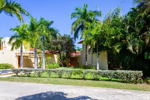 Casa En Venta En Barú. Cod V6652