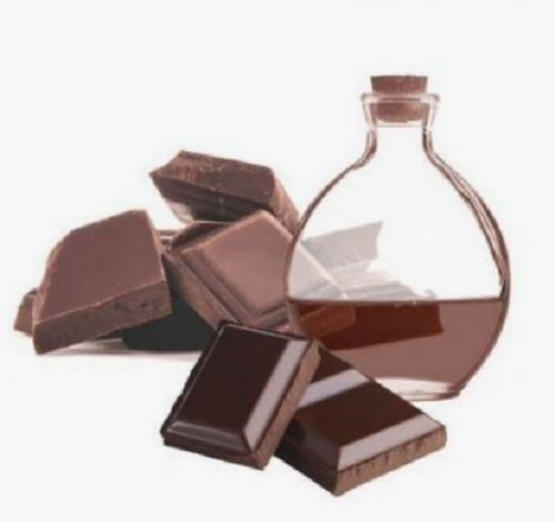 Esencia De Chocolate Temptation X 50ml
