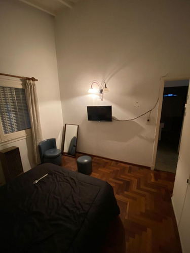 Imagen 13 de 18 de Chalet En Venta 3 Amb.con Piscina Y Dependencia Don Torcuato