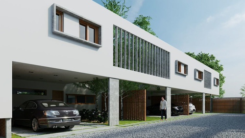 Imagen 4 de 10 de Anteproyecto / Proyecto / Planos / Direccionyadministracion