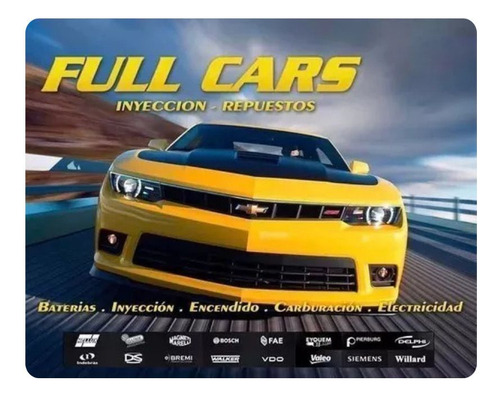 Tapa Arranque Motor Cummins 6bt Tipo Indiel M93r 101172