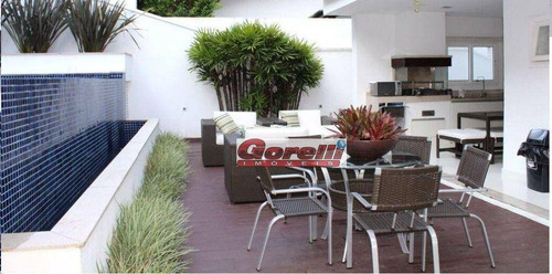 Imagem 7 de 30 de Casa Com 3 Dormitórios À Venda, 360 M² Por R$ 2.600.000,00 - Condomínio Arujá 5 - Arujá/sp - Ca1933