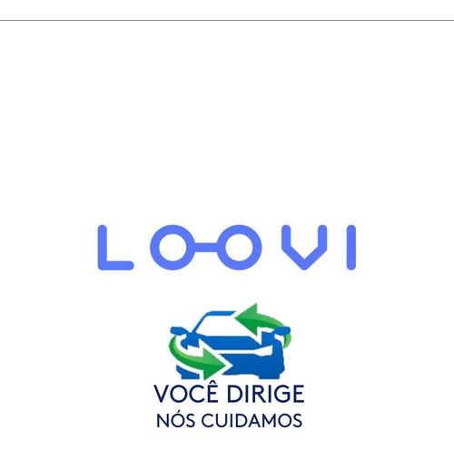 Seguro Auto Loovi