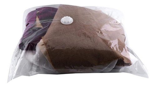 Bolsa De Compresion Al Vacio 60x80