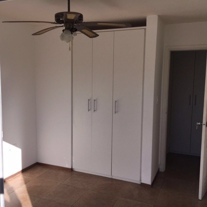 Venta Apartamento 1 Dormitorio Penthouse Centro Garaje Renta