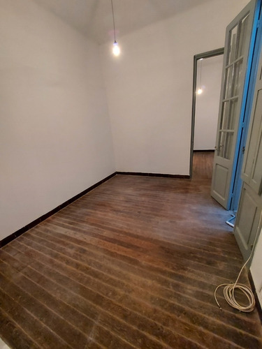 Mendoza/tapes 3 De Agraciada 3 Dorms Azotea Gto Comun $1300