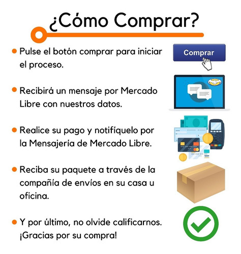 Balanza Peso Digital 40 Kg Batería Recargable - Somos Tienda