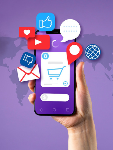 Video Filmación Y Edición Para Redes Y Publicidad