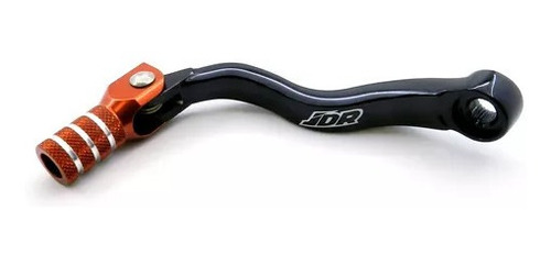 Pedal De Marcha Ktm Sx-f/xc-f-w250 (06/10) Exc-f250 (07/08) 