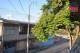 Imagem 10 de 13 de Casa Com 2 Dormitórios À Venda, 80 M² Por R$ 300.000,00 - Capoavinha - Mairiporã/sp - Ca0604