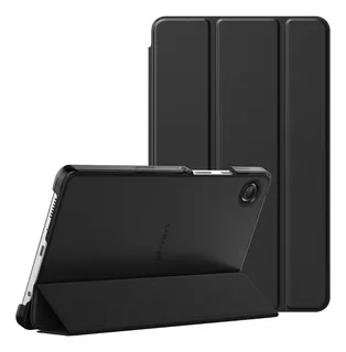 Funda Para Galaxy Tab A9 8.7 X110 X115 (2023) Protector Case